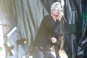 © Andrew Mather Photography