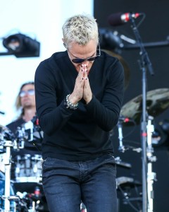 © Andrew Mather Photography