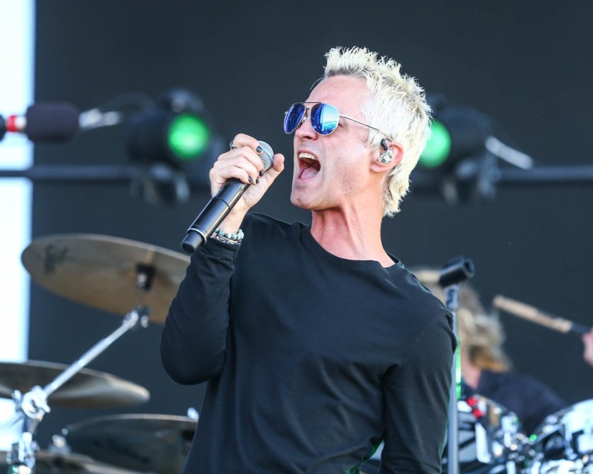 © Andrew Mather Photography