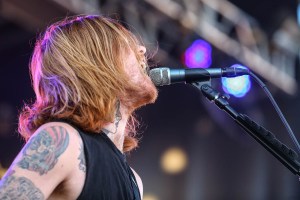 © Andrew Mather Photography