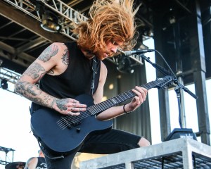 © Andrew Mather Photography