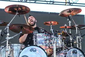 © Andrew Mather Photography