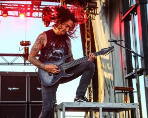 © Andrew Mather Photography