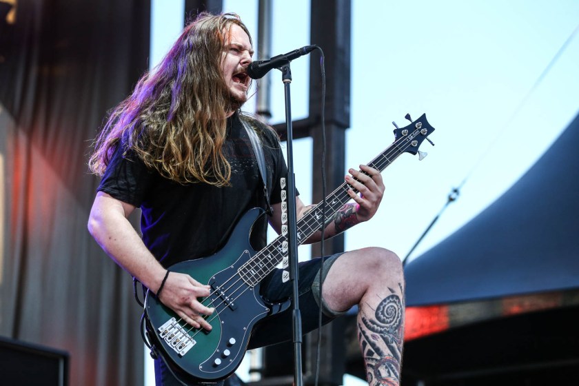 © Andrew Mather Photography