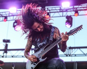 © Andrew Mather Photography