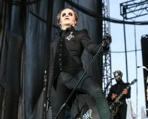 © Andrew Mather Photography