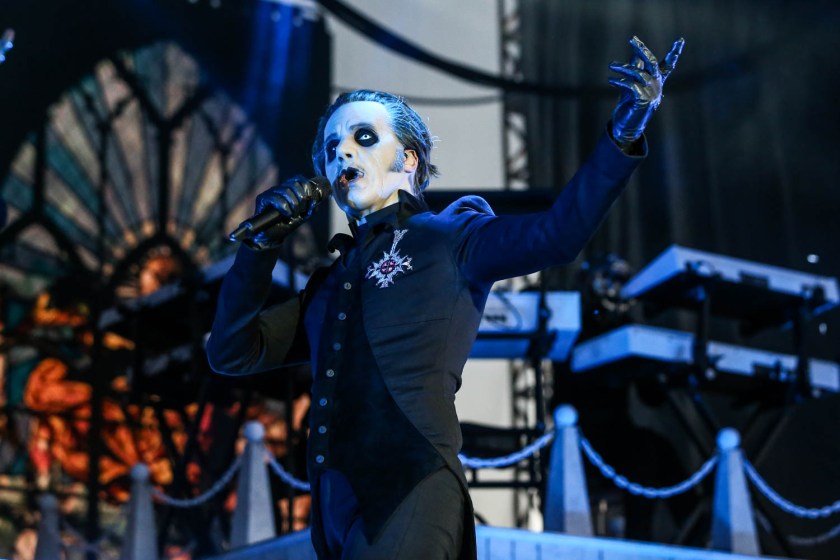 © Andrew Mather Photography