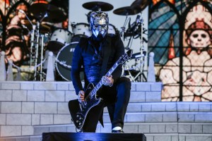 © Andrew Mather Photography