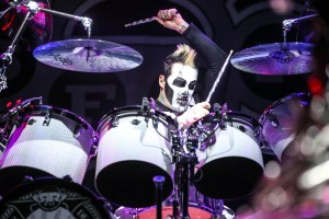 © Andrew Mather Photography