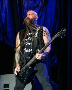 © Andrew Mather Photography