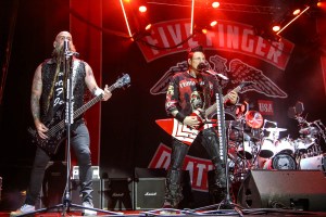 © Andrew Mather Photography