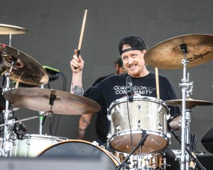 © Andrew Mather Photography