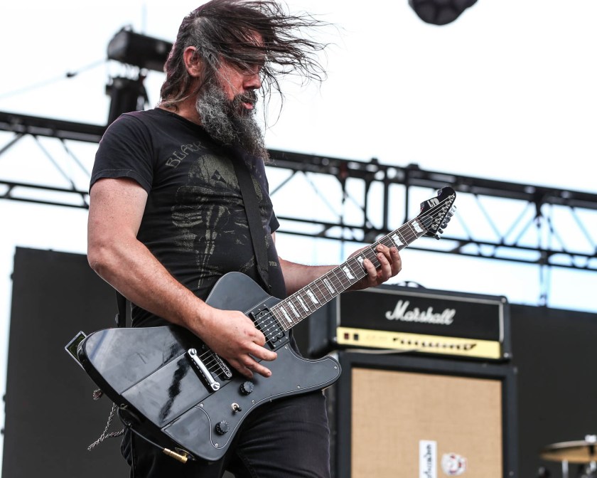 © Andrew Mather Photography