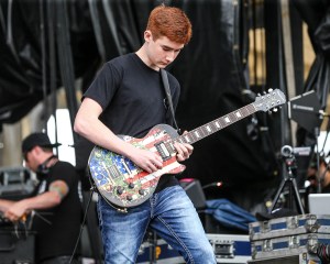 © Andrew Mather Photography