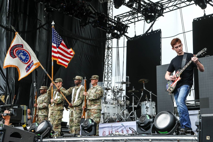 © Andrew Mather Photography