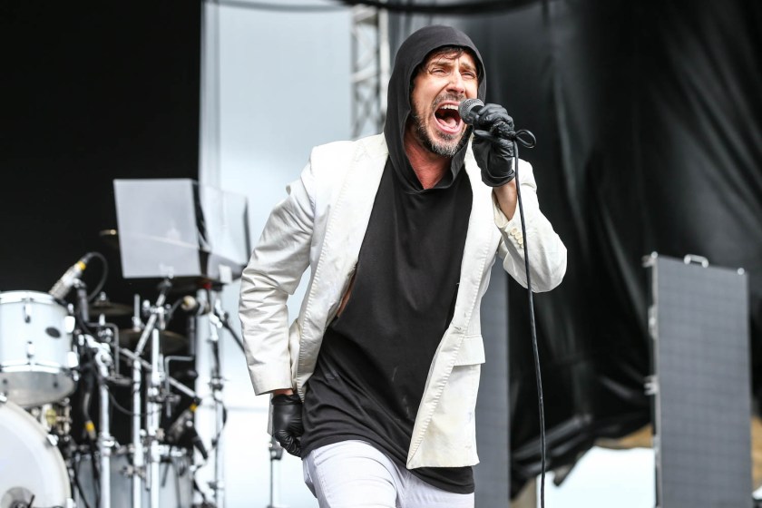 © Andrew Mather Photography