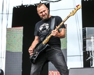 © Andrew Mather Photography