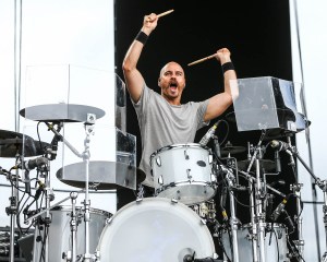 © Andrew Mather Photography