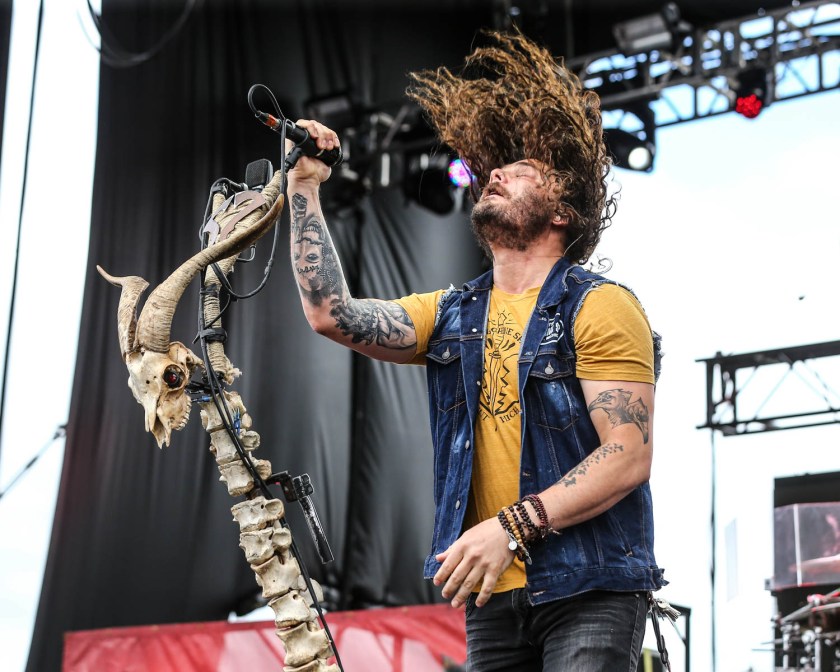 © Andrew Mather Photography