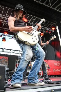 © Andrew Mather Photography