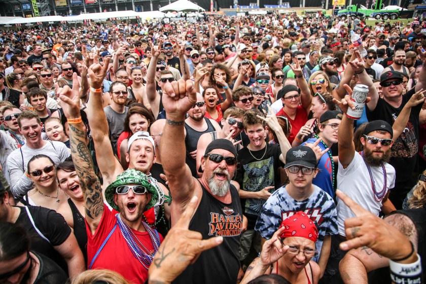 © Andrew Mather Photography