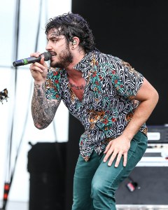 © Andrew Mather Photography