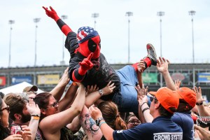 © Andrew Mather Photography