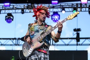 © Andrew Mather Photography