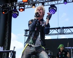 © Andrew Mather Photography