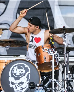 © Andrew Mather Photography