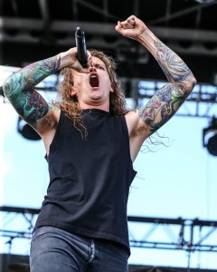 © Andrew Mather Photography