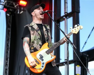 © Andrew Mather Photography