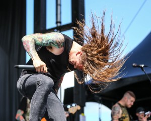 © Andrew Mather Photography