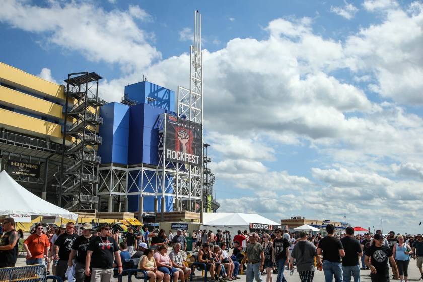 © Andrew Mather Photography