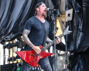 © Andrew Mather Photography