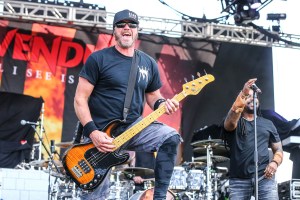 © Andrew Mather Photography