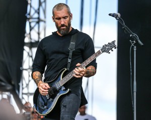 © Andrew Mather Photography