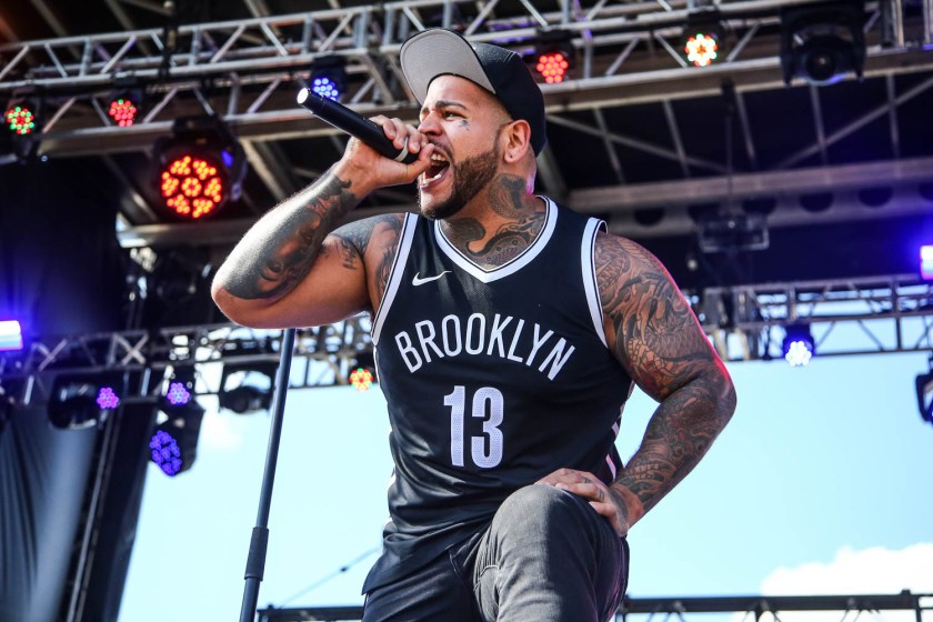 © Andrew Mather Photography