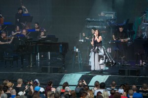 © Andrew Mather Photography