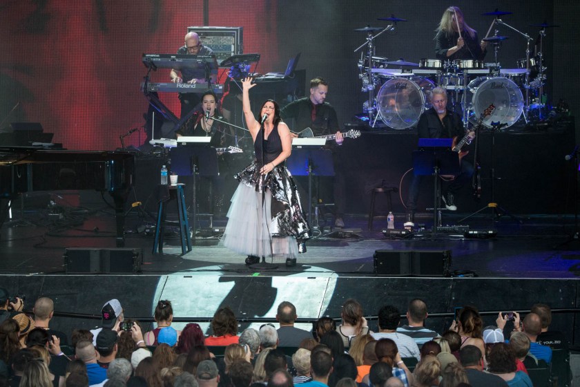 © Andrew Mather Photography