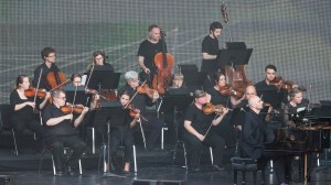 © Andrew Mather Photography