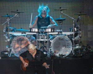 © Andrew Mather Photography