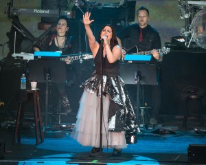 © Andrew Mather Photography