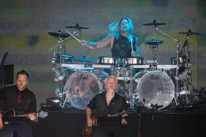 © Andrew Mather Photography