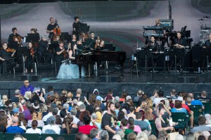 © Andrew Mather Photography