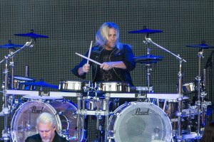 © Andrew Mather Photography