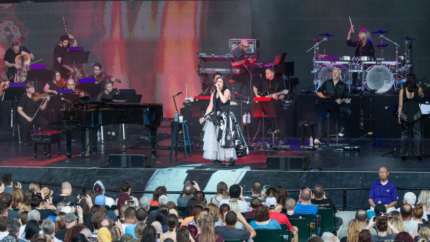 © Andrew Mather Photography