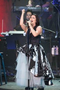 © Andrew Mather Photography