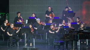 © Andrew Mather Photography