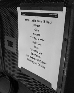 © Andrew Mather Photography